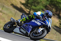 Slovakia-Ring;event-digital-images;motorbikes;no-limits;peter-wileman-photography;trackday;trackday-digital-images